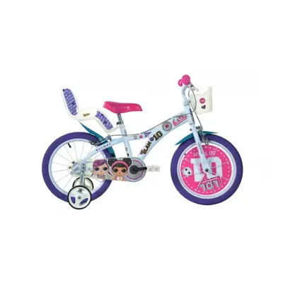 Dino Bikes 616GLOL 2020