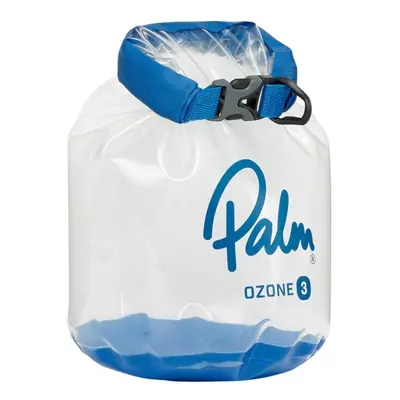 PALM Ozone 3L