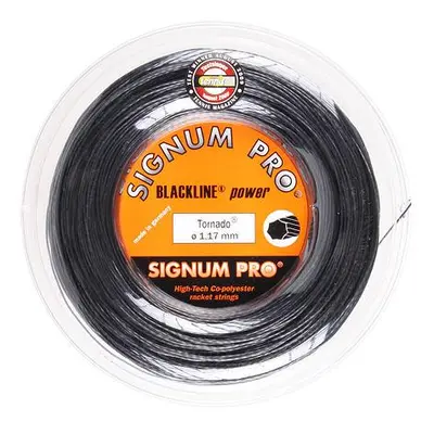 Signum Pro Tornado