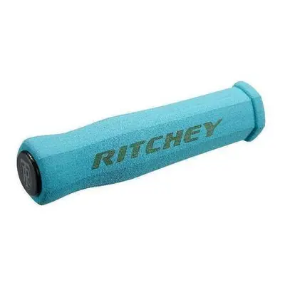 Ritchey Wcs