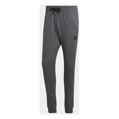 Adidas M Feelcozy PANT HL2243