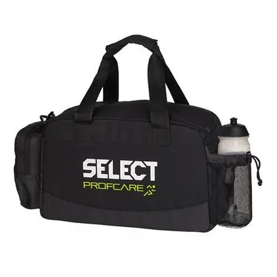 Select Medical Bag Junior lékařská taška