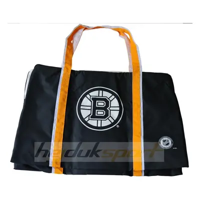 InGlasCo Taška NHL Carry Bag SR