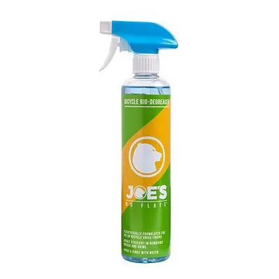 Joes Odmašťovač Bio-degreaser Spray 500 Ml