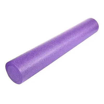 Merco Yoga EPE Roller jóga válec fialová