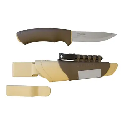 Morakniv Bushcraft Survival (S) Desert