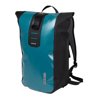 Ortlieb Velocity - 23L