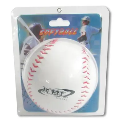 Sedco Míček SOFTBALL PU T5001