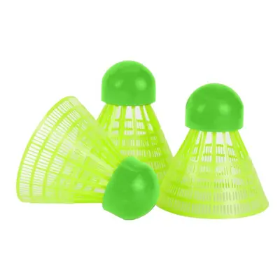 Sedco Míček SPARTAN Speedminton SET 3 ks