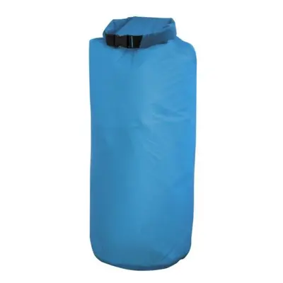 TravelSafe vodácký vak Dry Bag 7l azure