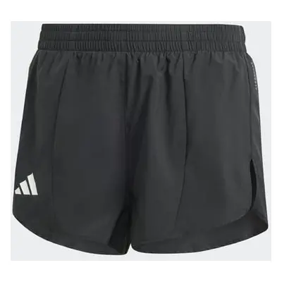 Adidas Adizero E Short IN8707