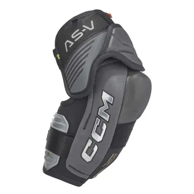 CCM Tacks AS-V JR