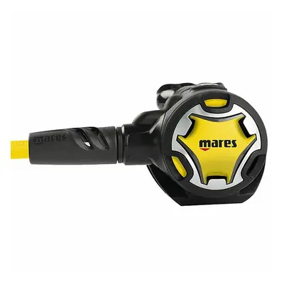 Mares Octopus DUAL