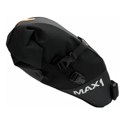 Max1 brašna Expedition L