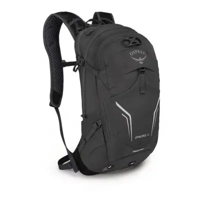 Osprey yncro 5 Coal Grey