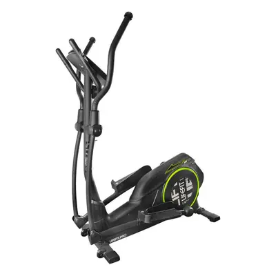 Lifefit Eliptický trenažér Ct7200