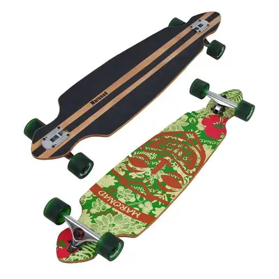 Maronad Longboard Aruba 6005