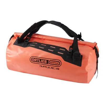 Ortlieb Duffle RC 49