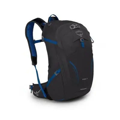 Osprey Sylva 12 Space Travel Grey