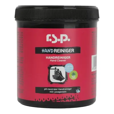 Rsp Hand Cleaner 500g čistič rukou