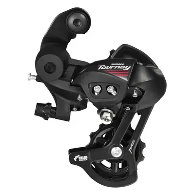 Shimano RD-A070 BEZ Háku měnič