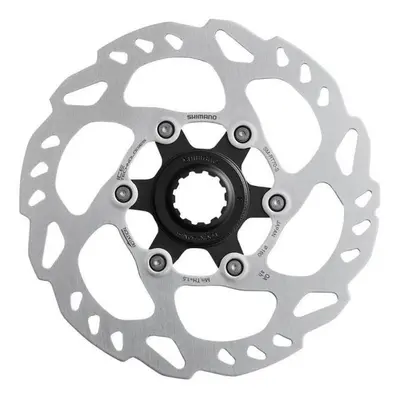 Shimano SMRT70 140mm Centerlock kotouč brzd