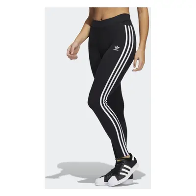 Adidas 3 Stripes Tight HD2350 W Legíny