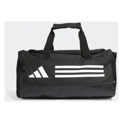 Adidas TR Duffle XS HT4748