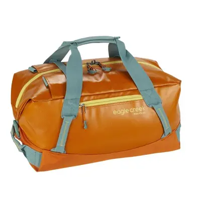 Eagle Creek taška/batoh Migrate Duffel 40l dandelion yellow