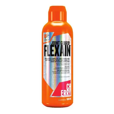 Extrifit Flexain 1000ml