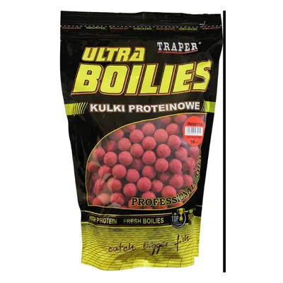 RULYT Boilies Ultra Krab 16mm / 500g