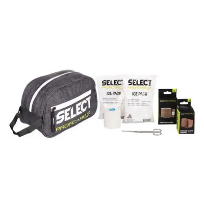 Select Medical Bag Mini w/c lékařská taška s obsahem