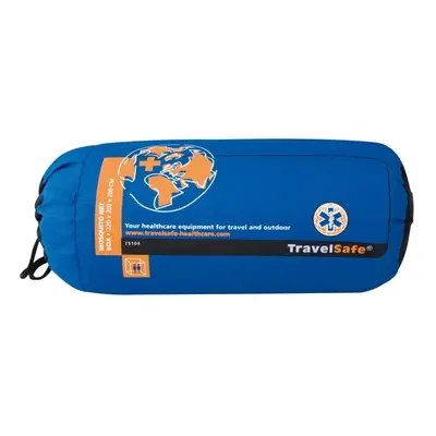 TravelSafe moskytiéra Box pro 2 osoby