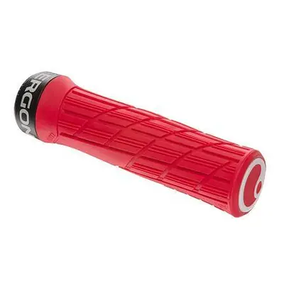 Ergon Gripy Ge1 Evo Slim Risky Red