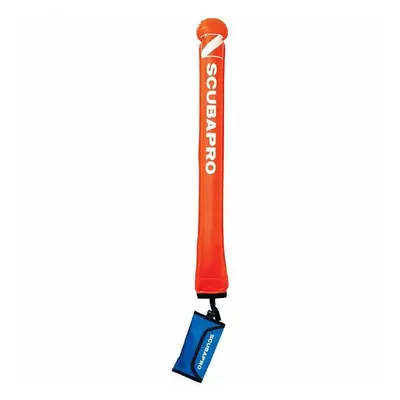 Scubapro Bójka SIGNAL DECOMPRESSION BUOY 130 cm