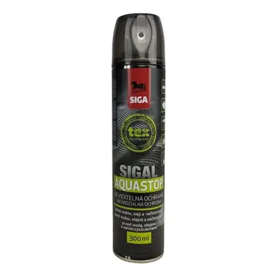 SIGAL Aquastop 300 ml