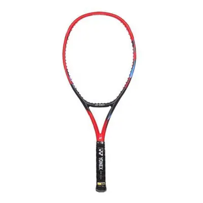 Yonex VCORE 100 Lite 2023 tenisová raketa