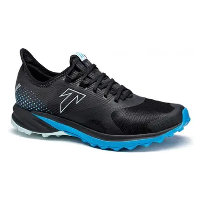 Tecnica Origin XT Ws black/rich laguna