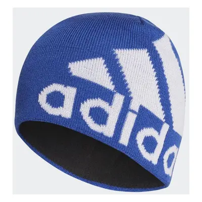 Adidas BIG LOG BE A.R. GE0601 čepice