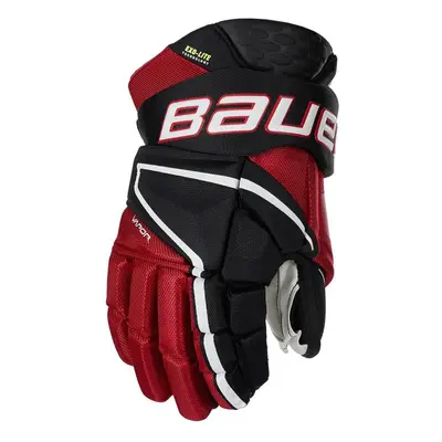 Bauer Vapor Hyperlite S22 SR