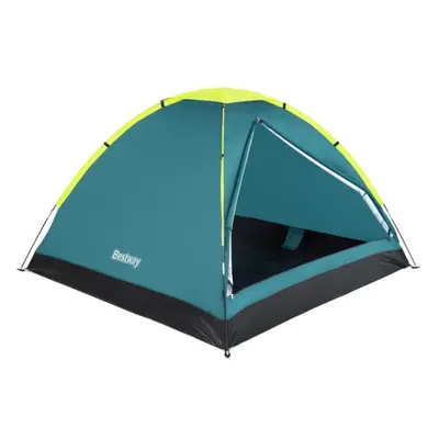 Bestway 68085 Stan COOL DOME 3 - 210 x 210 x 130 cm, pro 3 osoby