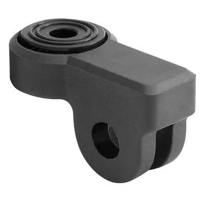 Blackburn BB Dayblazer Front Action Camera Mount