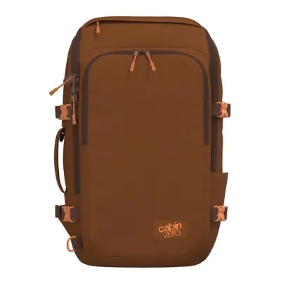 CabinZero Adv Pro 32L Saigon coffee