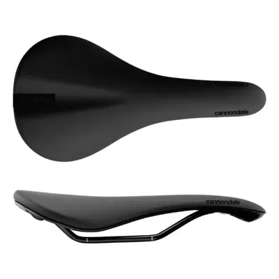 Cannondale Sedlo Scoop Steel Shallow 142mm (cp7253u1042)