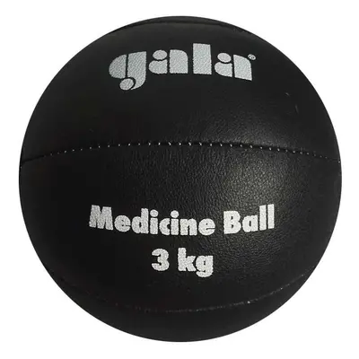 Gala Míč medicinbal 0330S Gala 3kg