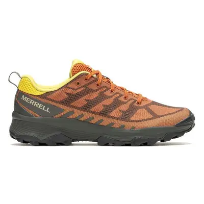 Merrell J037687 Speed Eco Melon/clay