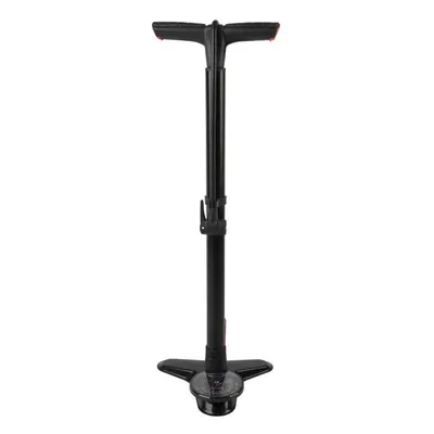 Nexelo Beto Tubeless pumpa