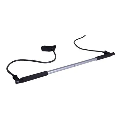 Sedco Aerobik tyčka LiveUp FIT STICK 93 cm