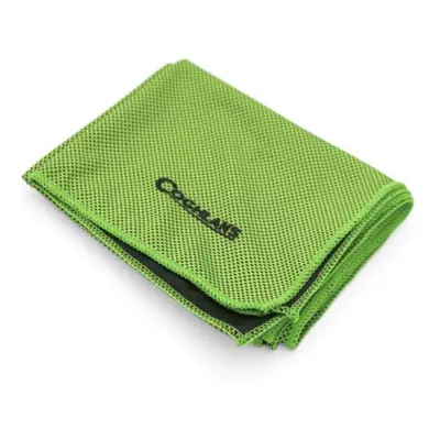 Coghlans chladící ručník Cooling Towel