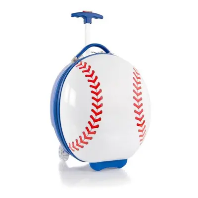 Heys Kids Sports Luggage Baseball kufr